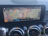  Mercedes  GLB MERCEDES-BENZ  / 2019 / 5P / todoterreno 2.0  200 D 4MATIC DCT 110KW (150CV) #12