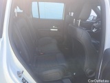  Mercedes  GLB MERCEDES-BENZ  / 2019 / 5P / todoterreno 2.0  200 D 4MATIC DCT 110KW (150CV) #7