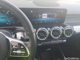  Mercedes  GLB MERCEDES-BENZ  / 2019 / 5P / todoterreno 2.0  200 D 4MATIC DCT 110KW (150CV) #15