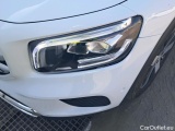  Mercedes  GLB MERCEDES-BENZ  / 2019 / 5P / todoterreno 2.0  200 D 4MATIC DCT 110KW (150CV) #17