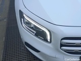  Mercedes  GLB MERCEDES-BENZ  / 2019 / 5P / todoterreno 2.0  200 D 4MATIC DCT 110KW (150CV) #18