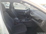  Nissan  Qashqai NISSAN  / 2021 / 5P / todoterreno DIG-T 103kW (140CV) mHEV 4x2 Acenta #6