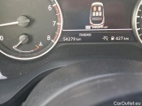  Nissan  Qashqai NISSAN  / 2021 / 5P / todoterreno DIG-T 103kW (140CV) mHEV 4x2 Acenta #5
