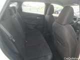  Nissan  Qashqai NISSAN  / 2021 / 5P / todoterreno DIG-T 103kW (140CV) mHEV 4x2 Acenta #7