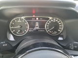  Nissan  Qashqai NISSAN  / 2021 / 5P / todoterreno DIG-T 103kW (140CV) mHEV 4x2 Acenta #4
