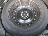  Nissan  Qashqai NISSAN  / 2021 / 5P / todoterreno DIG-T 103kW (140CV) mHEV 4x2 Acenta #10