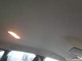  Nissan  Qashqai NISSAN  / 2021 / 5P / todoterreno DIG-T 103kW (140CV) mHEV 4x2 Acenta #12