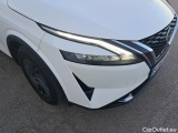  Nissan  Qashqai NISSAN  / 2021 / 5P / todoterreno DIG-T 103kW (140CV) mHEV 4x2 Acenta #17