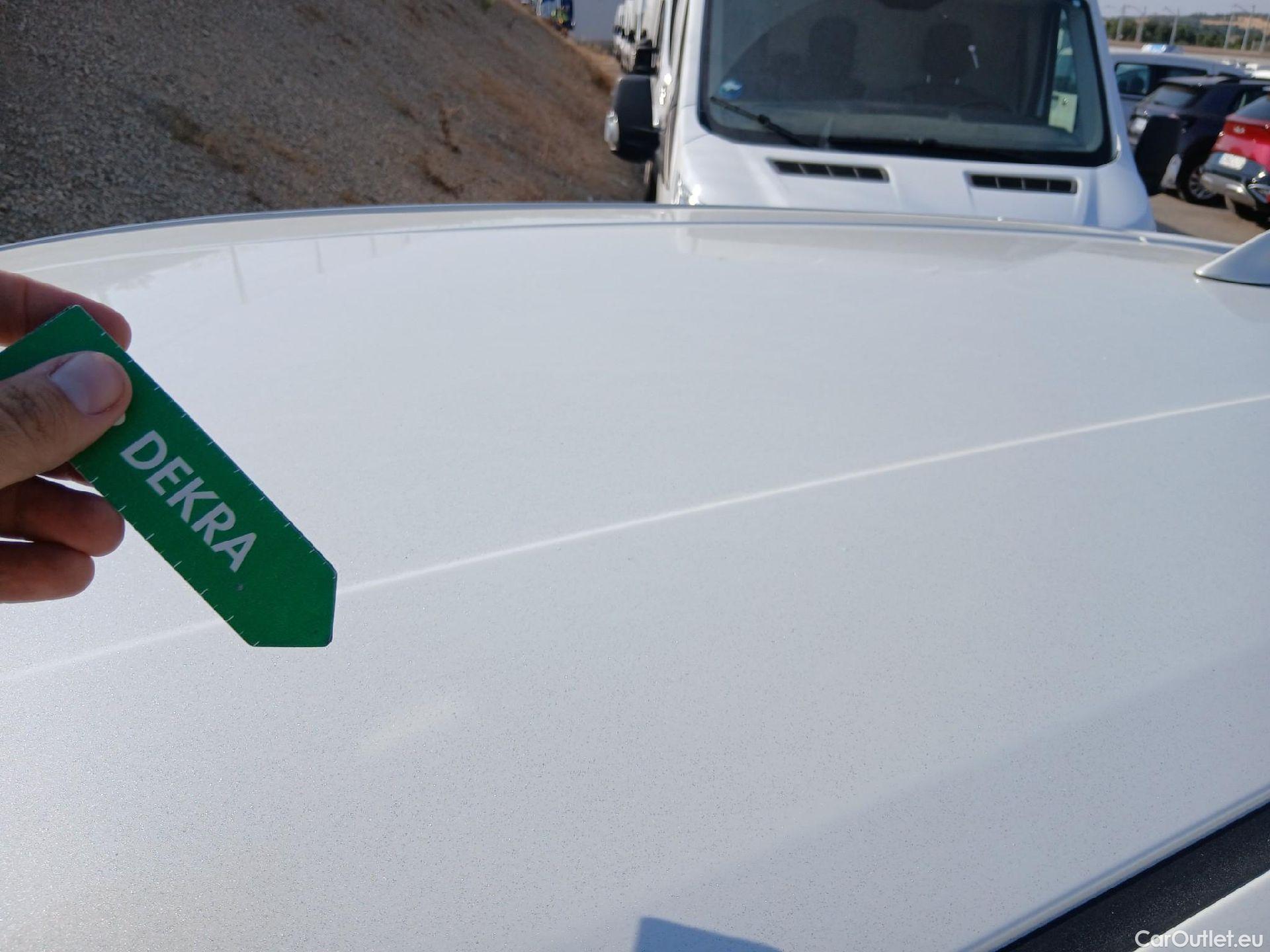  Toyota  C-HR TOYOTA  / 2016 / 5P / todoterreno 1.8 125H Advance #19