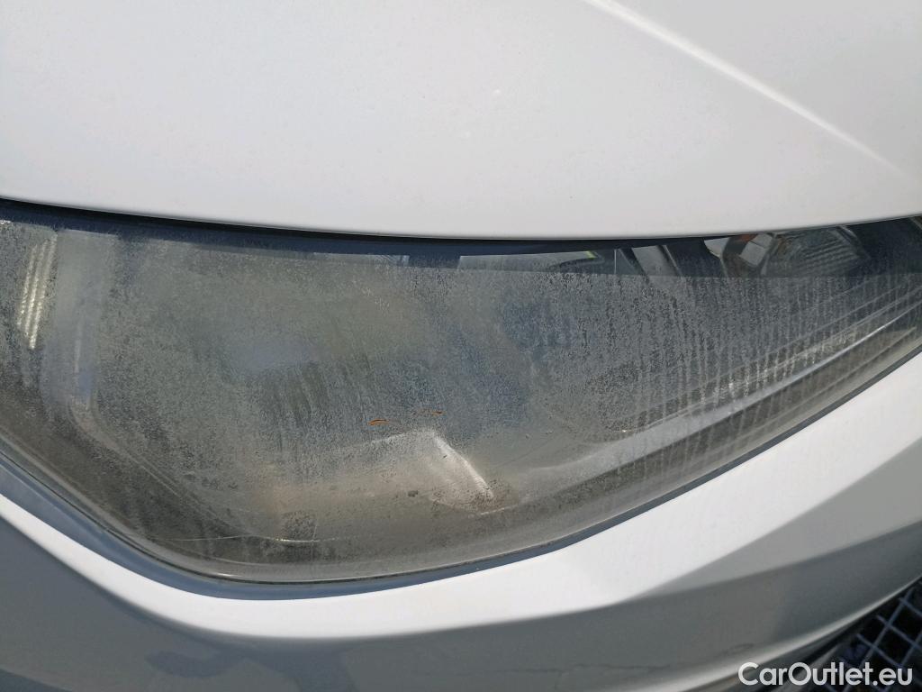  Seat  Arona SEAT  / 2017 / 5P / todoterreno 1.0 TSI 70kW (95CV) Style Edition Eco (CX) #20
