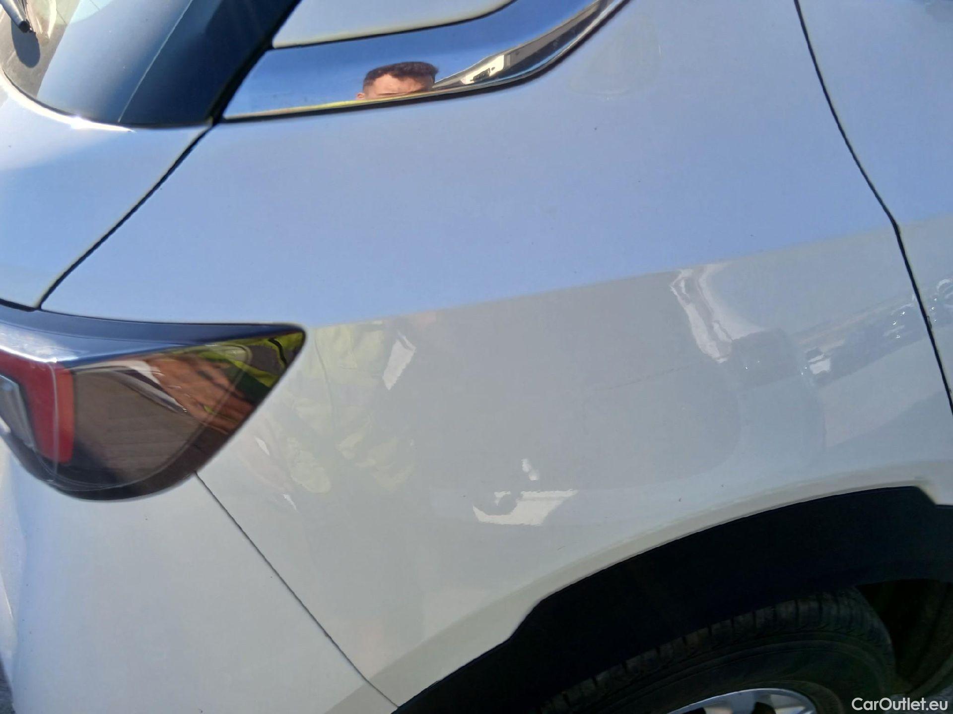  Opel  Mokka OPEL  / 2020 / 5P / todoterreno 1.2 T 74kW (100 CV) Edition #22