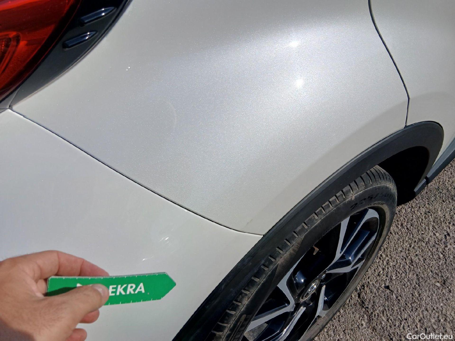  Toyota  C-HR TOYOTA  / 2016 / 5P / todoterreno 1.8 125H Advance #26