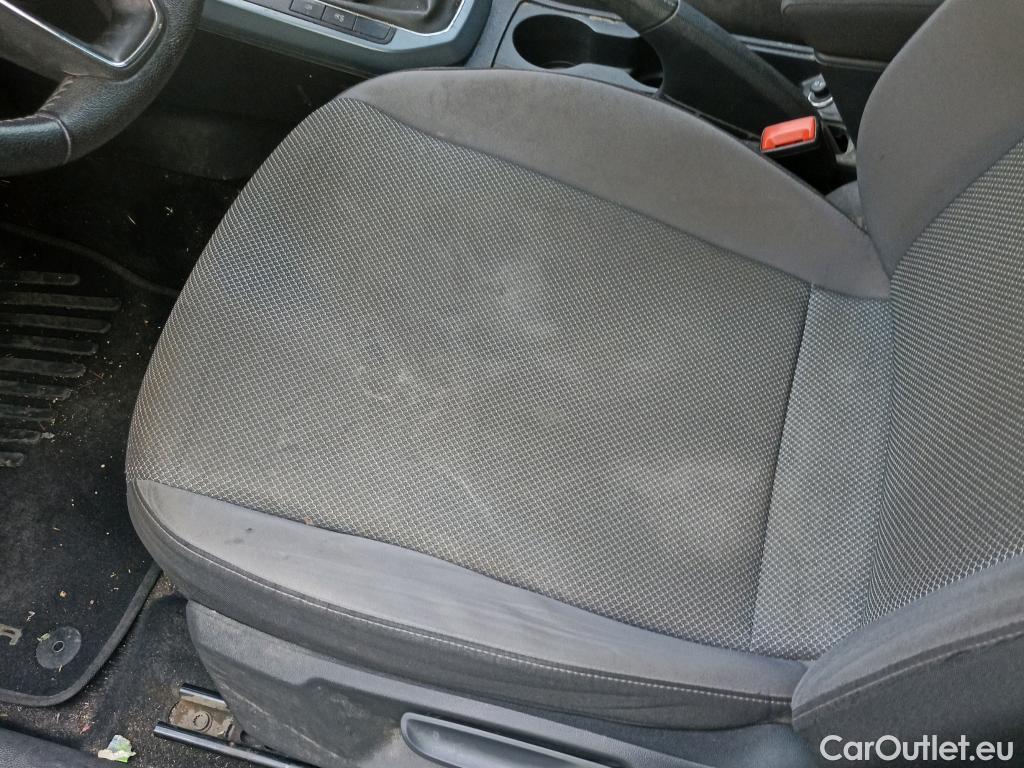  Seat  Arona SEAT  / 2017 / 5P / todoterreno 1.0 TSI 70kW (95CV) Style Edition Eco (CX) #15