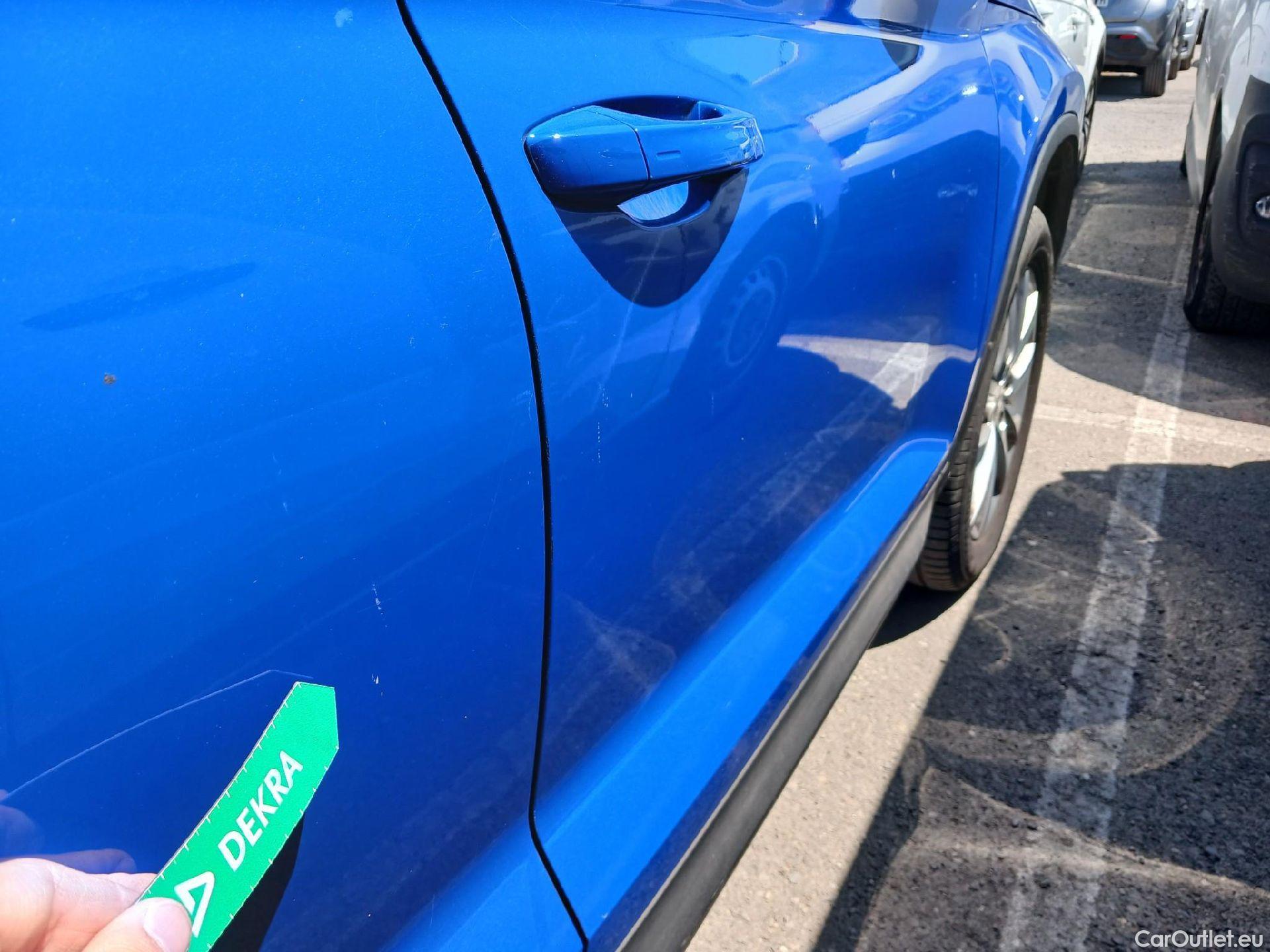  Skoda  Kodiaq SKODA  / 2021 / 5P / todoterreno 2.0 TDI 110KW (150cv) DSG 4x2 Style #19
