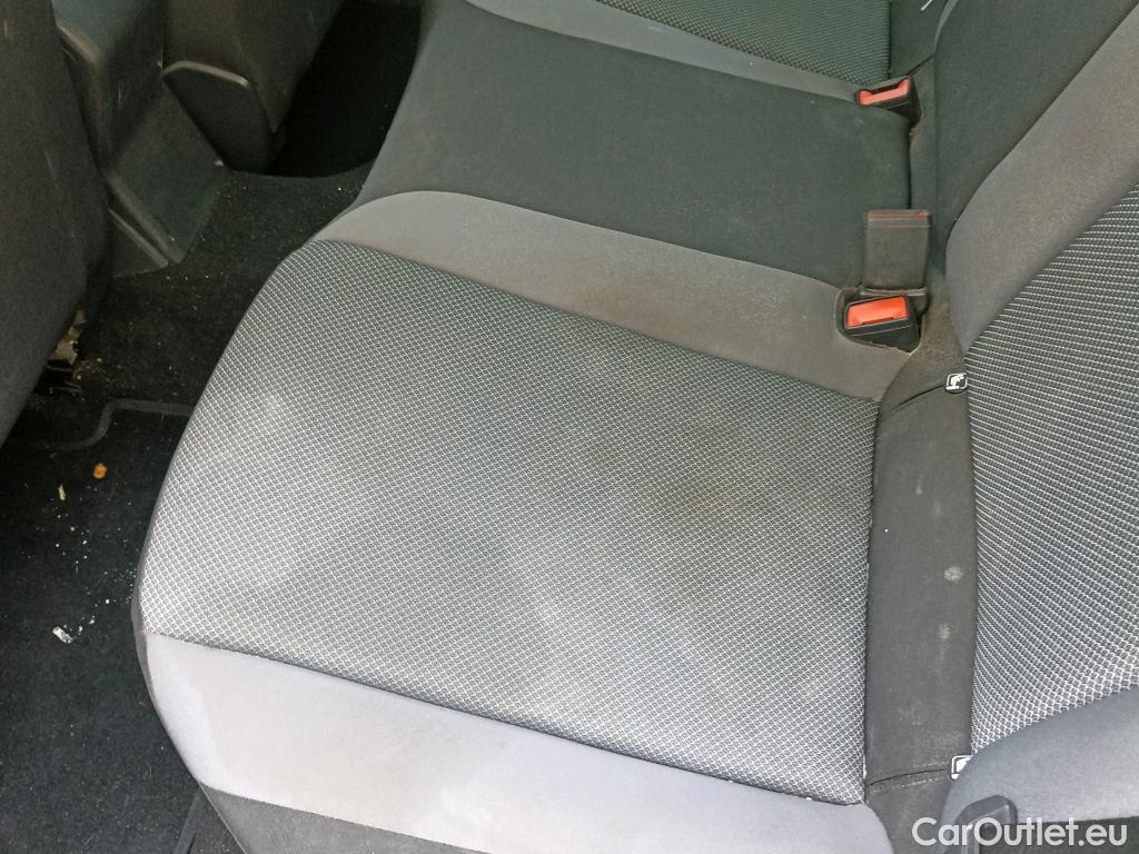  Seat  Arona SEAT  / 2017 / 5P / todoterreno 1.0 TSI 70kW (95CV) Style Edition Eco (CX) #17