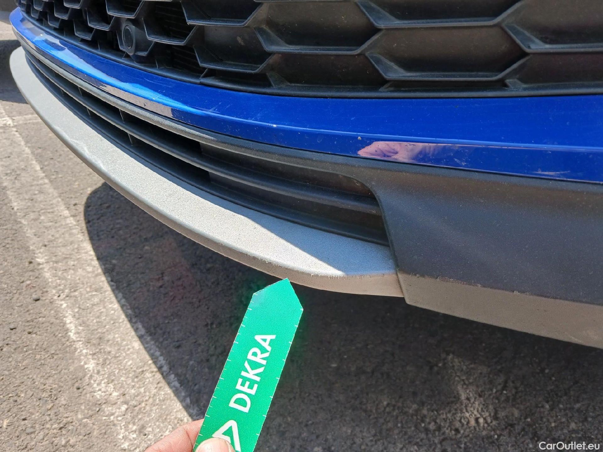  Skoda  Kodiaq SKODA  / 2021 / 5P / todoterreno 2.0 TDI 110KW (150cv) DSG 4x2 Style #6