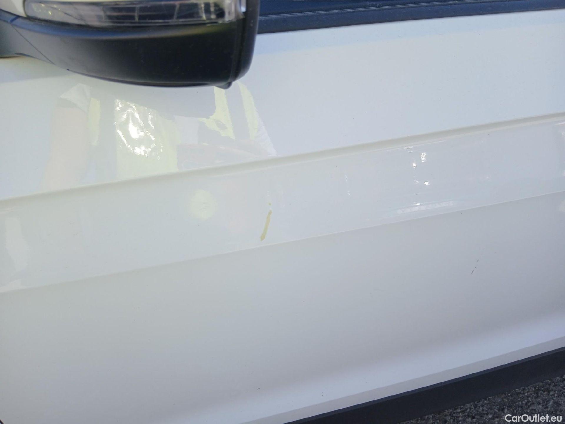  Volkswagen  T-CROSS VOLKSWAGEN  / 2018 / 5P / todoterreno Advance 1.0 TSI 81kW (110CV) DSG (AC3) #19