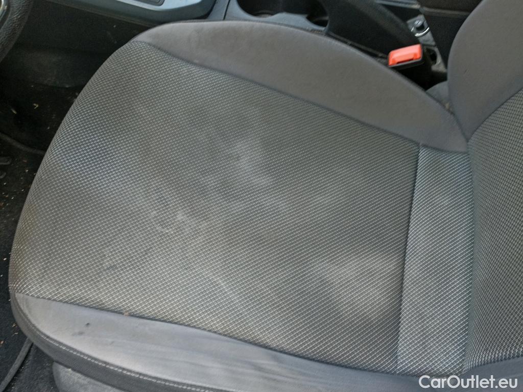  Seat  Arona SEAT  / 2017 / 5P / todoterreno 1.0 TSI 70kW (95CV) Style Edition Eco (CX) #18