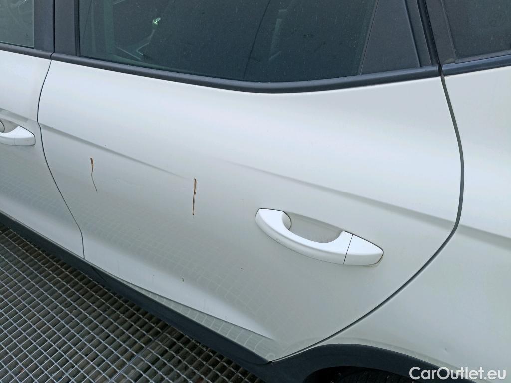  Seat  Arona SEAT  / 2017 / 5P / todoterreno 1.0 TSI 70kW (95CV) Style Edition Eco (CX) #23