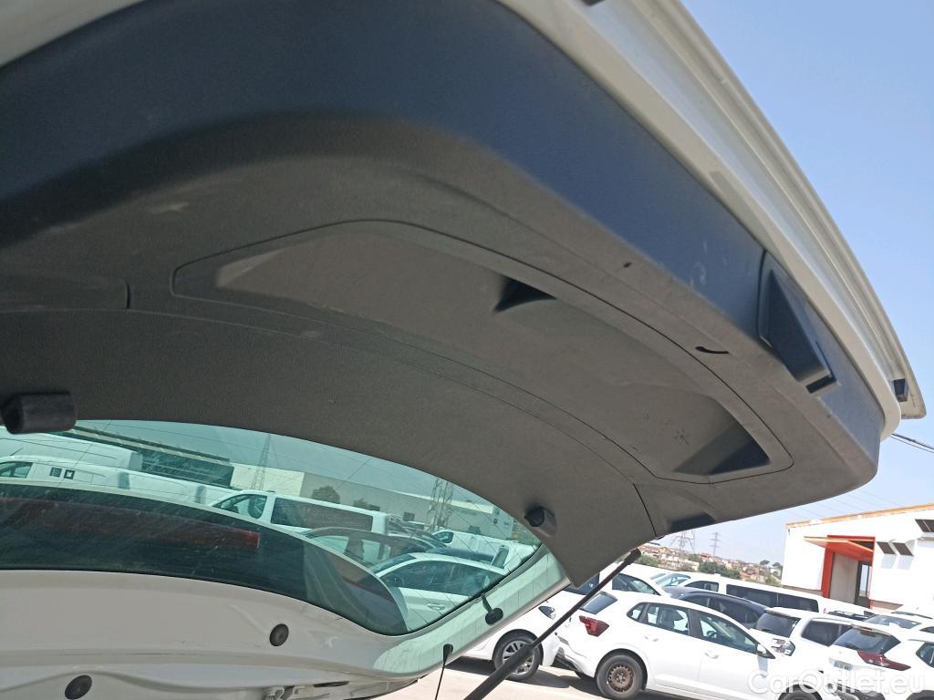  Seat  Arona SEAT  / 2017 / 5P / todoterreno 1.0 TSI 70kW (95CV) Style Edition Eco (CX) #21