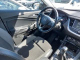 Opel   Grandland X OPEL / 2017 / 5P / todoterreno 1.2 Turbo 120 Aniversario (CX) #3