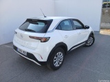  Opel  Mokka OPEL  / 2020 / 5P / todoterreno 1.2 T 74kW (100 CV) Edition #2