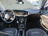  Opel  Mokka OPEL  / 2020 / 5P / todoterreno 1.2 T 74kW (100 CV) Edition #3