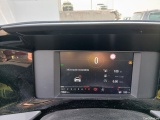  Opel  Mokka OPEL  / 2020 / 5P / todoterreno 1.2 T 74kW (100 CV) Edition #4