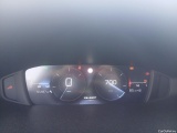  Peugeot  308 PEUGEOT  / 2021 / 5P / berlina con portón 5P Active Pack BlueHDi 130 S&S MAN #4