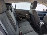  Peugeot  308 PEUGEOT  / 2021 / 5P / berlina con portón 5P Active Pack BlueHDi 130 S&S MAN #7