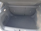  Peugeot  308 PEUGEOT  / 2021 / 5P / berlina con portón 5P Active Pack BlueHDi 130 S&S MAN #8