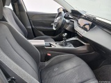  Peugeot  308 PEUGEOT  / 2021 / 5P / berlina con portón 5P Active Pack BlueHDi 130 S&S MAN #6