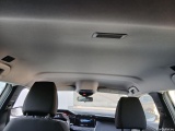  Peugeot  308 PEUGEOT  / 2021 / 5P / berlina con portón 5P Active Pack BlueHDi 130 S&S MAN #10