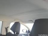  Peugeot  308 PEUGEOT  / 2017 / 5P / berlina con portón 5p Allure PureTech 130 S&S #13