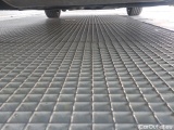  Peugeot  308 PEUGEOT  / 2017 / 5P / berlina con portón 5p Allure PureTech 130 S&S #11