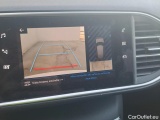  Peugeot  308 PEUGEOT  / 2017 / 5P / berlina con portón 5p Allure PureTech 130 S&S #14