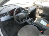  Seat  Arona SEAT  / 2017 / 5P / todoterreno 1.0 TSI 70kW (95CV) Style Edition Eco (CX) #3