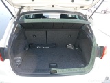  Seat  Arona SEAT  / 2017 / 5P / todoterreno 1.0 TSI 70kW (95CV) Style Edition Eco (CX) #8