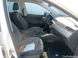  Seat  Arona SEAT  / 2017 / 5P / todoterreno 1.0 TSI 70kW (95CV) Style Edition Eco (CX) #6