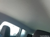  Seat  Arona SEAT  / 2017 / 5P / todoterreno 1.0 TSI 70kW (95CV) Style Edition Eco (CX) #12