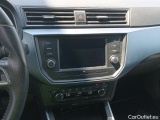  Seat  Arona SEAT  / 2017 / 5P / todoterreno 1.0 TSI 70kW (95CV) Style Edition Eco (CX) #13