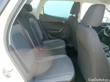  Seat  Arona SEAT  / 2017 / 5P / todoterreno 1.0 TSI 70kW (95CV) Style Edition Eco (CX) #7