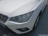  Seat  Arona SEAT  / 2017 / 5P / todoterreno 1.0 TSI 70kW (95CV) Style Edition Eco (CX) #15