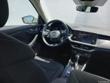  Skoda  KAMIQ SKODA  1.0 TSI 81kW (110CV) DSG Ambition (CX) #3