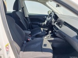  Skoda  KAMIQ SKODA  1.0 TSI 81kW (110CV) DSG Ambition (CX) #6