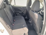  Skoda  KAMIQ SKODA  1.0 TSI 81kW (110CV) DSG Ambition (CX) #7