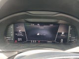  Skoda  KAMIQ SKODA  1.0 TSI 81kW (110CV) DSG Ambition (CX) #4