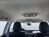  Skoda  KAMIQ SKODA  1.0 TSI 81kW (110CV) DSG Ambition (CX) #10