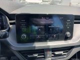  Skoda  KAMIQ SKODA  1.0 TSI 81kW (110CV) DSG Ambition (CX) #12