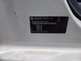  Skoda  KAMIQ SKODA  1.0 TSI 81kW (110CV) DSG Ambition (CX) #18